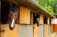 free Nant stable construction quotes